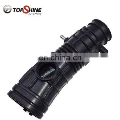 17228-P8A-A01 Air Intake Tube Hose for Acura photo-2