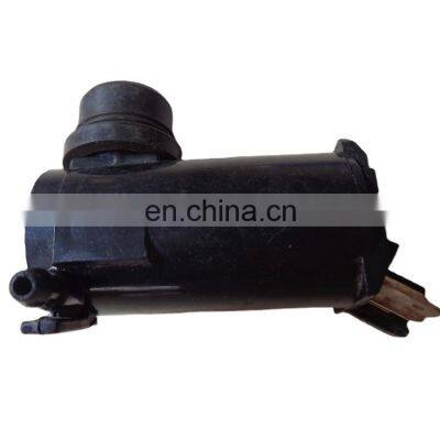 Genuine spare parts for DFSK auto,Dongfeng ELECT.MOTOR CLEANER