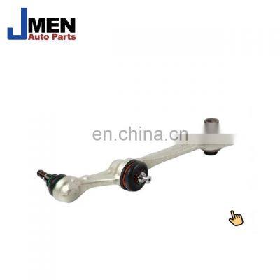 Jmen 2213306707 Control Arm for Mercedes Benz W221 07-12 Front Lower rearward track Auto Body Spare Parts