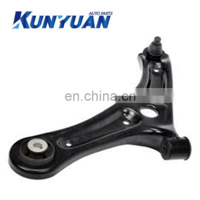 Auto Parts Lower Control Arm 1783551  1793902 CN15-3042-AB 1782485  1793903  CN15-3051-AB FORD ECOSPORT 2013- 1.0L/1.5L