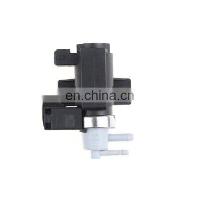 6655403897 Turbocharged Solenoid Valve for Ssangyong D20 D27 Actyon Sports Rexton Kyron Rodius Stavic