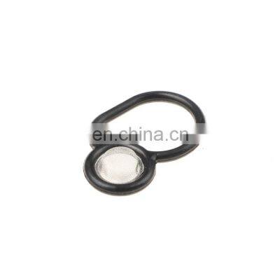 100001886 Timing Solenoid Gasket 36172-P08-005 for Acura Integra Honda Civic 92-95 photo-3