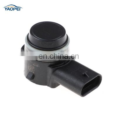 YAOPEI NEW PDC Parking Sensor Bumper Reverse Assist A0009055504 0009055504 For Mercedes-Benz