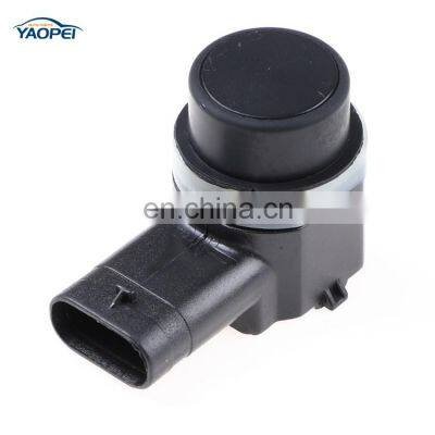 New 31341335 PDC Backup Ultrasonic Sensor For Volvo C30 C70 S60 S80 V70 XC70 XC90