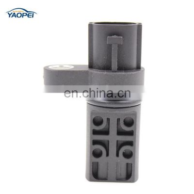 New Camshaft Position Sensor OEM 237315M010 237315M016 237316J900