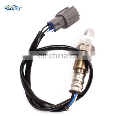 New Air Fuel Ratio Oxygen Sensor For Lexus T oyota Land Cruiser 89467-35100 8946735100 89467 35100