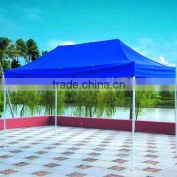 High Quality Outdoor Tent photo-2