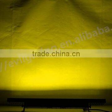 2016 Factory Produced AU New Product 72pcs 3W RGB Led Bar Light EV W372A photo-2