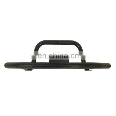 Hot Sale Auto Front Bumper Bull Bars for Sale for Toyota Hiace 2005-2015