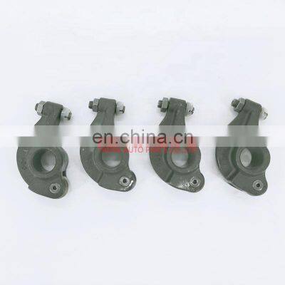 Taipin Auto Parts Engine Rocker Arm For 4D55 4D56 MD324966