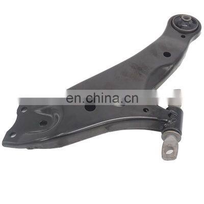 TAIPIN Car Accessories  Control Arm For H IGHLANDER OEM 48068-0E030 48068-0R020