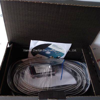 EPRO PR6423/010-140+CON021