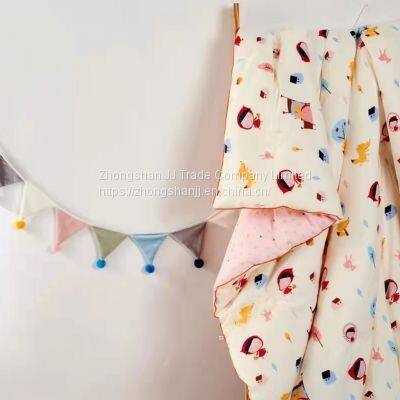 Children Beds photo-3