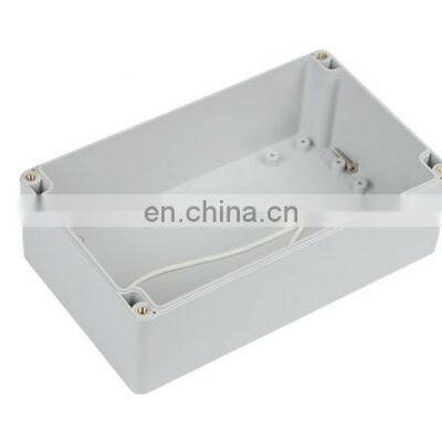 Injection Mould Used Household Clothes Washboard Laundry Board Scrubboard Factory Ready Second Hand Plastic Customized Polish photo-3