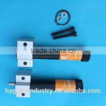 Hydraulic Directional Control Valves