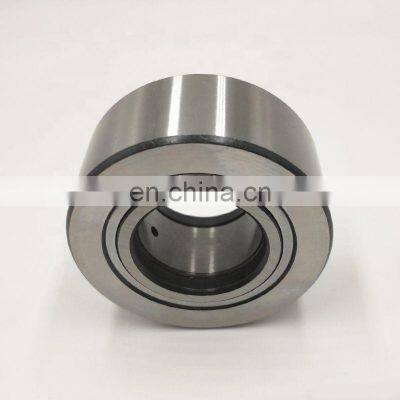 NUTR 4090 Yoke Type Track Roller Bearing NUTR4090