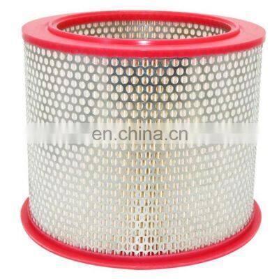 Air compressor air filter C23185 A4910 R12017 627962231850 10010007 707012017 EFW255257 56006412130 15456100  P500246