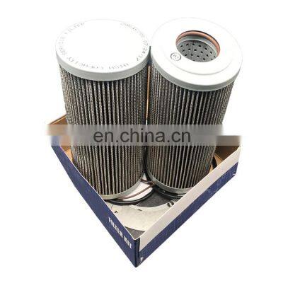 Factory Price Truck Hydraulic Oil Filter Element 29548988 PT9415-MPG HF28943 P560971