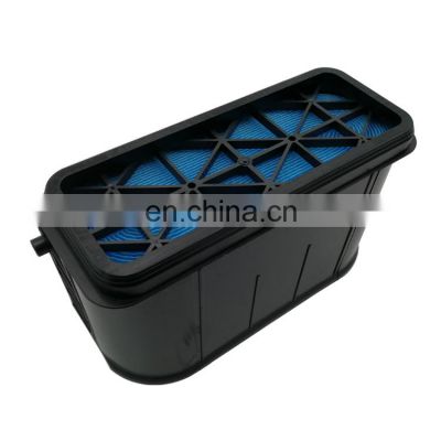 Good Quality Diesel Powercore Air Filter AL215054 AL215053 For John Deerer Tractors