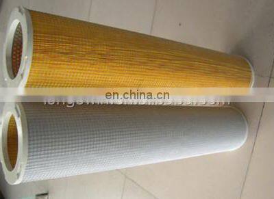 Porous Media GCA5536K03V Coalescer Filter For Removal Of Oil And Water Replace photo-5