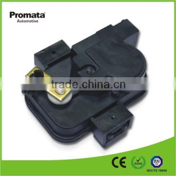 High Quality Car Lock Actuator For OE Actuator for SANTANA