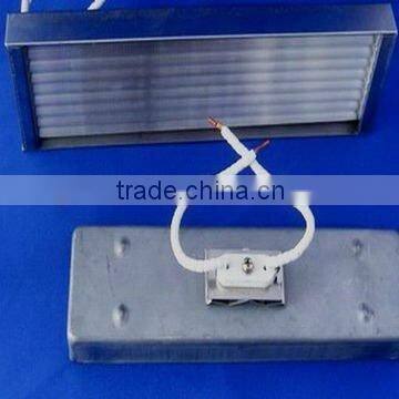 Infrared Heater ir Emitter Far Infrared Heater Emitter photo-4