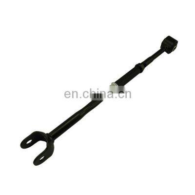 Wholesale for camry acv40 acv41 tie rod assembly 4874006070