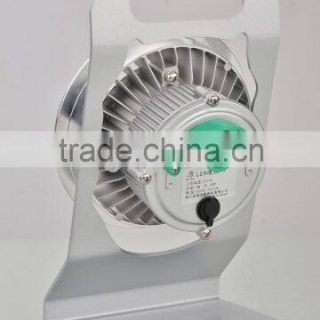 Protable Led Working Lightings Rechargeable Flood Lights photo-3