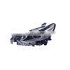 Car Light Accessories Auto Body Parts Headlamp GW2F51040F Head Light GW2H51040F for 2017 Mazda 6 photo-2