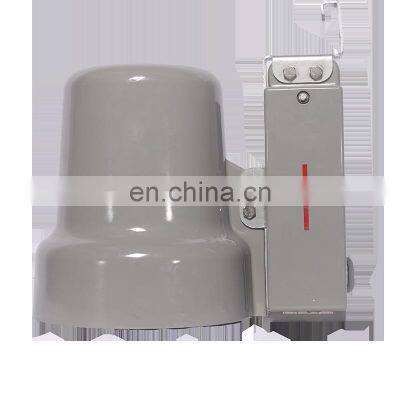 High Voltage Vacuum Circuit Breaker Vcb Outdoor Automatic Recloser 11kv photo-2
