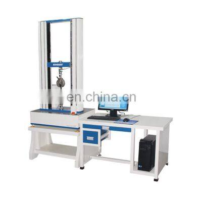 High Precision Electric Concrete Compressive Compression Strength Testing Machine