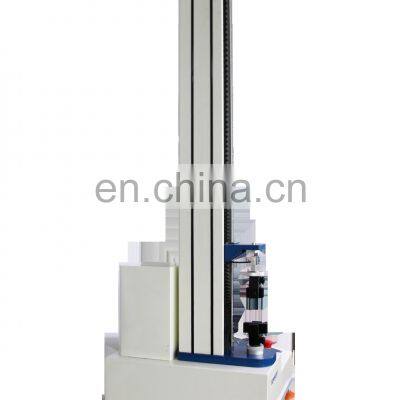 High Precision Pull Out Compression Tape Peel Strength Test Testing Equipment Machine Tester photo-2