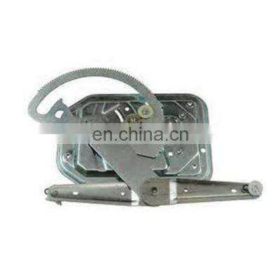 Brand New Electric Power Window Regulators Used For Scania OEM 1366850