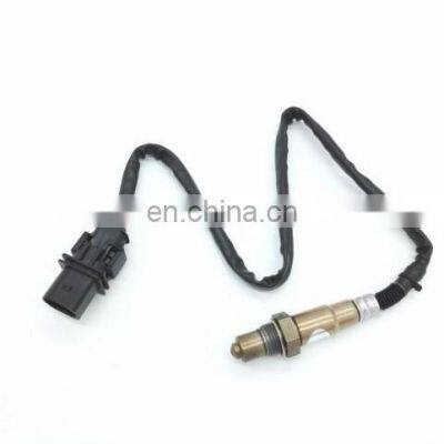 Factory wholesale dissolved oxygen sensor for mini Cooper OEM 7590713 11787560957 11787590713 0258017217