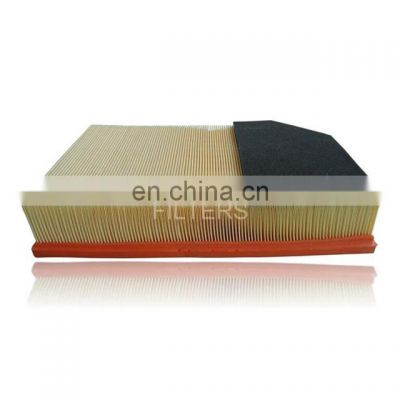 2020 Latest Air Conditioner Cleaner Filter C33194 LX868 E510L