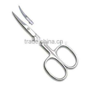 Nail Scissors Fine Point