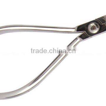 Band Crimping Pliers