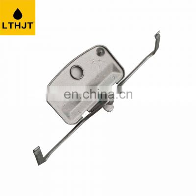 Low Price Car Accessories Auto Parts Brake Pad Clip OEM NO 3411 6757 253 34116757253 For BMW E66