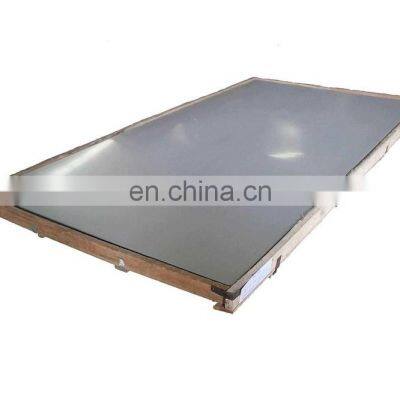 ss 304/430  2b finish stainless steel sheet  price per kg trade to Middle East countries