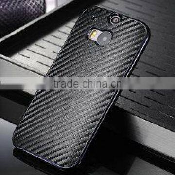 protective case for htc one m8, cute case for htc one 2 m8