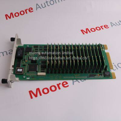 Original Brand New ABB SPASI23 Ready Stock photo-3