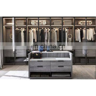 aluminum glass closet bedroom wardrobe modern wadrobe bedroom furniture wardrobes wooden