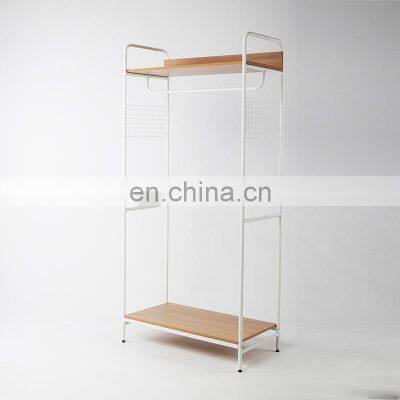 Wholesale Cheap And High Quality Hanger Custom Manufacturer Hangers