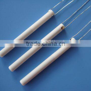 230V 30W Ceramic Heating Element