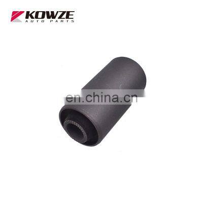 Rear Suspension Spring Bushing for Mitsubishi L200 Triton MR491825