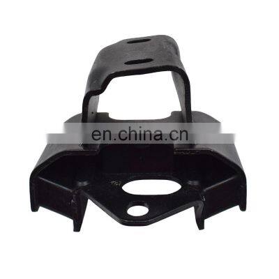 Eng Rr Mounting Cushion for Mitsubishi Montero Pajero MB691280