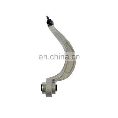 8K0407693F suspension control arm for audi a4