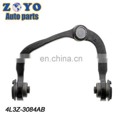 4L3Z-3084AB 6L3Z-3084AR Top Selling Navigator Suspension Control Arm for Ford Expedition photo-3