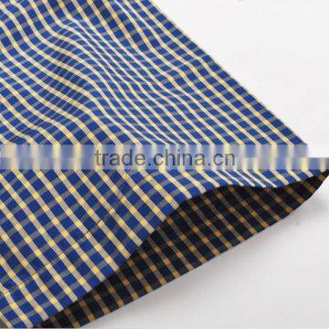 Factory Directly Wholesale Cheap Price Shirts,non-iron,solid Plain Weave Dress Shirt photo-3