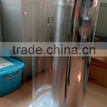 polyethylene terephthalate plastic packaging film